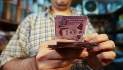 بحث اقتصادي: مقترح جديد للقضاء على السـرقـة والفـساد وتوفير عشرات المليارات في سوريا