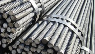 تخفيض كبير في رسوم استيراد بيليت الحديد بسوريا.. هل تنخفض أسعار الحديد قريباً؟