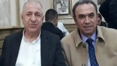 حكم بحبس رئيس فرع حزب "الظفر" في إزميت بتهمة التحرش بطفلة في حادثة أثارت الغضب الشعبي