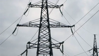 جـدل واسـع في مصر بعد فـتـوى بـجـواز سـرقـة الكهرباء والغاز من أستاذ بجامعة الأزهر