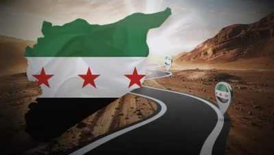 فرنسا تكشف تفاصيل خريطة طريق جديدة لدعم سوريا بعد القمة الدولية