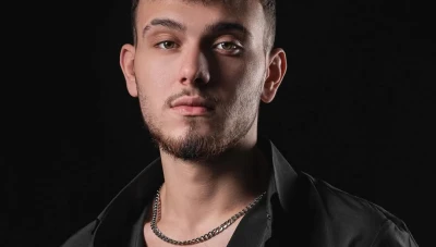 صدمة للجمهور.. الفنان السوري الشامي يفكر بالاختفاء والتوقف عن الغناء!