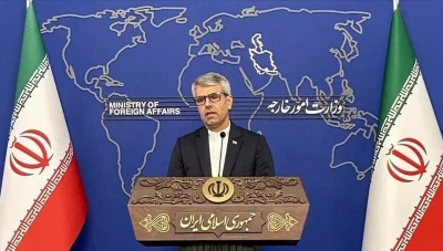 برلماني إيراني يلوّح بالمواجهة مع الإدارة السورية الجديدة ويكشف عن جاهزية قوات مدربة