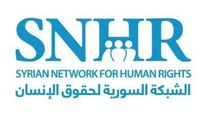 تقرير حقوقي يكشف تصاعد عمليات التجنيد الإجباري في مناطق قسد