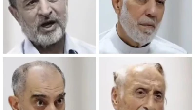 لأول مرة.. وزارة العدل السورية تعرض محاكمات لرموز من نظام الأسد