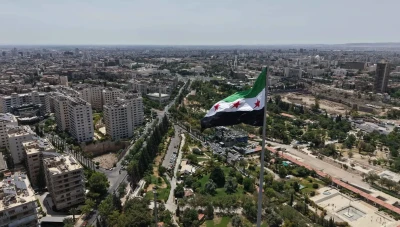 خبراء أمميون: رفع العقوبات عن سوريا يمهد للتعافي ويخفف معاناة المدنيين