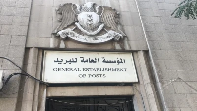 بدء صرف تعويضات العسكريين المسرحين من الخدمة الإلزامية عبر المراكز البريدية