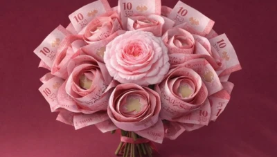 أسعار الدولار مقابل الليرة السورية عند افتتاح يوم الخميس