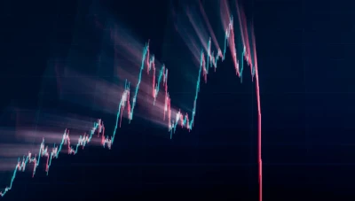 مخاوف من ركود تضخمي في أمريكا: هل تستطيع السياسات النقدية الفيدرالية تجنب الأسوأ؟