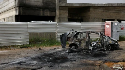 خبير عسكري: إسرائيل استخدمت تقنية متقدمة للتحكم في انفجارات بطاريات الليثيوم في لبنان