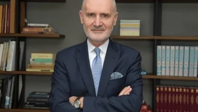 رئيس غرفة تجارة إسطنبول: تركيا بحاجة إلى المـهاجـرين في ظـل عـزوف الشباب عن العمل