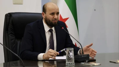 سوريا تطلق مشاريع لتأهيل محطات المياه بدعم دولي في خمس محافظات