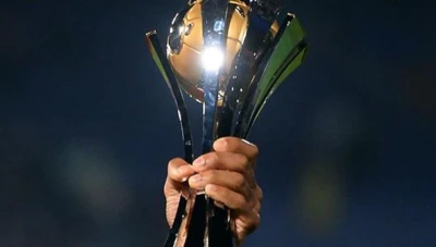 تضاعف الجوائز: كشف قيمة المكافآت المالية لكأس العالم للأندية 2025