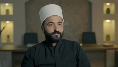 تسريبات مالية تكشف امتلاك سلمان حكمت الهجري ملايين الدولارات في بنوك بيلاروسية