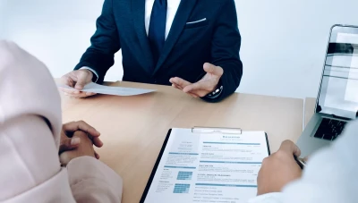 مهنة جديدة تحقق أرباحاً قياسية