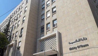 سوريا تمضي بإصلاح ضريبي جديد... مشروع قانون لتعديل ضريبة البيوع العقارية