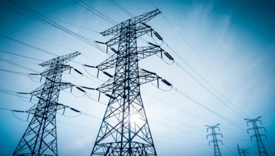 أرخص وأسوأ أسعار الكهرباء عالميًا.. أين تقف دول العشرين؟