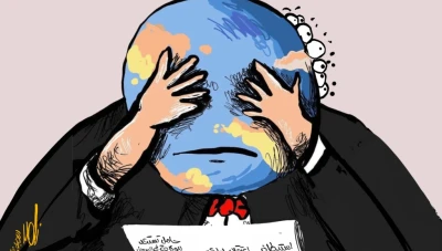 "بن غفير: هناك أشياء لم نفعلها بعد" - مقترحات جديدة بشأن الحرب في غزة