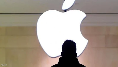 دعوة مجلس الأمن السيبراني الإماراتي لتحديث منتجات آبل وسد ثغرة أمنية خطيرة