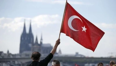 تقرير إسرائيلي: تصاعد نفوذ تركيا في الشرق الأوسط يثير مخاوف من مواجهة إقليمية