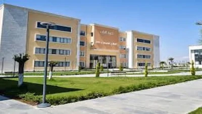 تغـييرات إداريـة واسـعة في الجامـعات السورية لتعـزيـز الأداء الأكـاديـمي