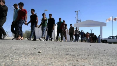 ألمانيا تتفق على الترحيل إلى سوريا وأفغانستان وتؤجل دراسة "حل الدولة الثالثة"