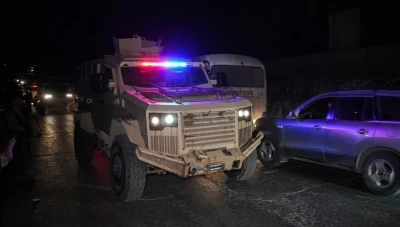 قيادة "قسد" تعلن إصلاحات جديدة وتنفي وجود فلول للنظام في المنطقة