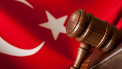 محاكمة تاجر أعضاء إسرائيلي في تركيا بتهمة استغلال لاجئين سوريين