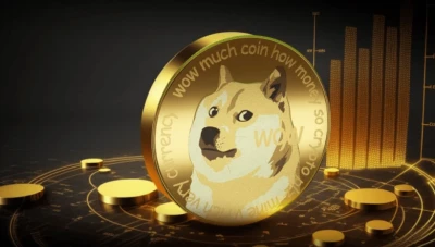 توقعات بارتفاع قوي لدوجكوين وسط انتعاش السوق: هل نشهد قفزة بنسبة 99%؟