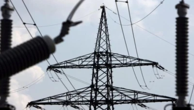 قيمة سرقات شركة الكهرباء في اللاذقية