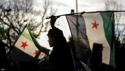 المنظمة الدولية للهجرة تستأنف نشاطها رسمياً في سوريا بعد موافقة دمشق