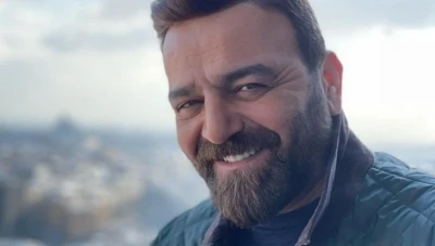 سامر المصري ينتـقـد مسلسل "ولا.د بديعة" ويصـفـه بالإسـ.ـاءة لصورة السوريين