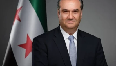 سوريا على مشارف اعتماد استراتيجية لمكافحة غسل الأموال