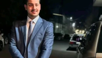 شاب يلقى حتفه في جديدة عرطوز بريف دمشق إثر حادث إطلاق نار