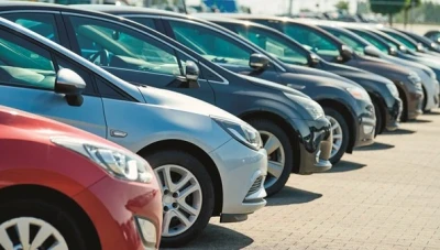 ارتفاع أسعار السيارات المستعملة في الإمارات بسبب الإقبال الكبير من سوريا