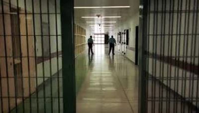 تركيا تفرج عن العديد من السوريين المهـ.ـددين بالترحيل