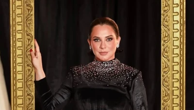 نقابة الفنانين في سوريا تُشطب قيد سلاف فواخرجي من سجلاتها