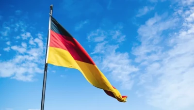 الهجـرة إلى ألمانيا للعـمل: فـرص جـديدة ومـزايا متعـددة