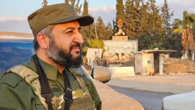 دمج شامل للوحدات العسكرية في سوريا خلال 10 أيام.. ووزارة الدفاع تحذّر المتخلفين