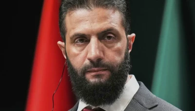 انتشار لطمية عراقية تثير جدلاً واسعاً على منصة 'X' بسبب انتقادات للرئيس السوري