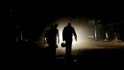 رجل أعمال يكـ.ـشف التـلاعب في عدالة التقنين