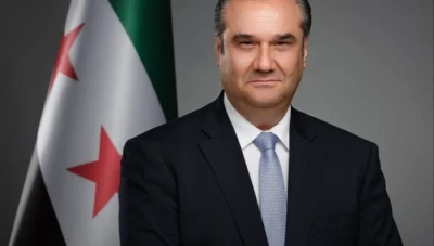 مع اقتراب إطلاق العملة الجديدة.. حاكم المصرف المركزي يدعو لدعم الليرة السورية