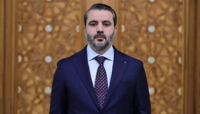 وزير الخارجية السوري: سوريا لن تقبل أي مساس بسيادتها وتواصل تعزيز التعاون الإقليمي والدولي