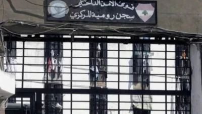خطوة جديدة بشأن السجناء السوريين في لبنان… ماذا نعرف عن الاتفاق المرتقب؟