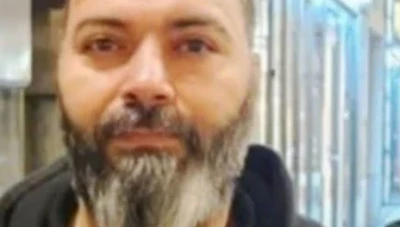 سائق سوري ينقذ مدينة نمساوية من مجزرة دامية بعمل بطولي صادم!