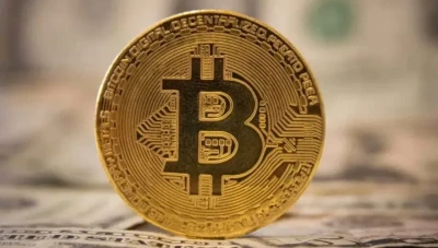 بتكوين تتجاوز حاجز 90 ألف دولار مع بداية 2026 رغم استمرار التقلبات