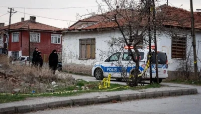 مأساة في أنقرة: مصرع طفلة سورية بظروف غامضة وتفاصيل جديدة في التحقيقات