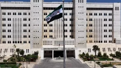 الخارجية السورية: فجوة بين التصريحات وواقع شمال شرق البلاد