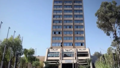 سوريا تطلق مزادًا دوليًا لرخصة مشغل شبكة متنقلة جديدة