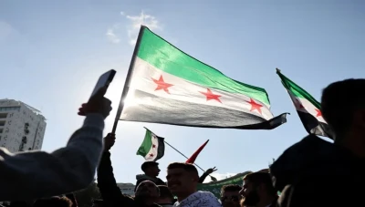 الاتحاد الأوروبي يقر حزمة مساعدات لسوريا بقيمة 175 مليون يورو لدعم مشاريع الإنعاش المبكر